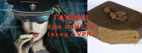 гидра Абаза