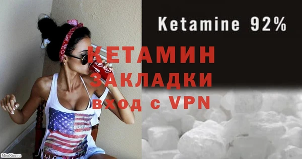 гидра Абаза