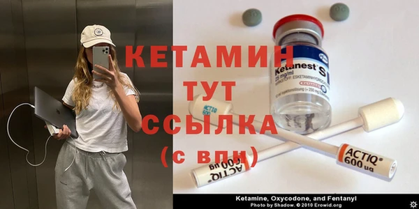 дживик Абинск