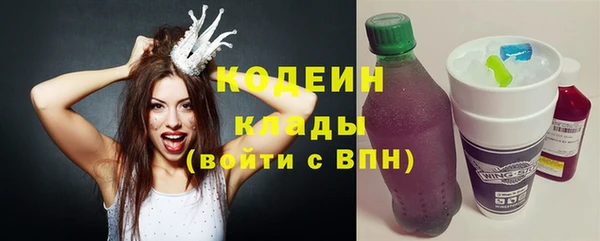 гидра Абаза