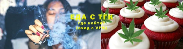гидра Абаза