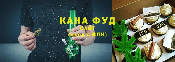 гидра Абаза