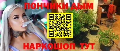 ешки Краснознаменск
