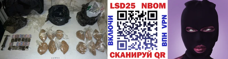 где купить наркоту  Димитровград  Лсд 25 экстази кислота 