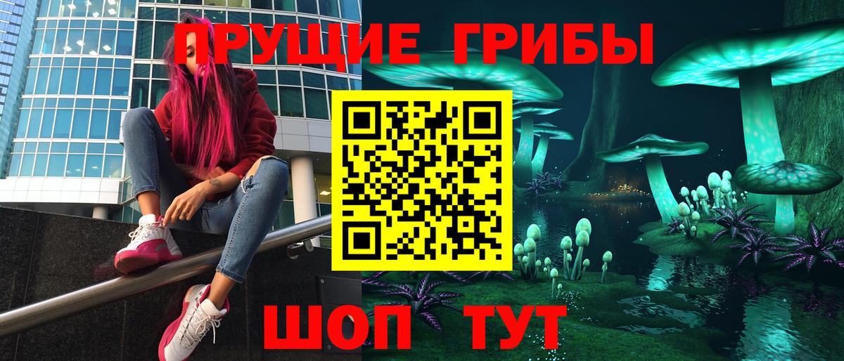 Галлюциногенные грибы MAGIC MUSHROOMS Димитровград