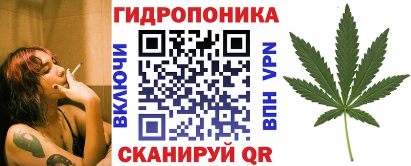 Шишки марихуана конопля  площадка Telegram  Димитровград 